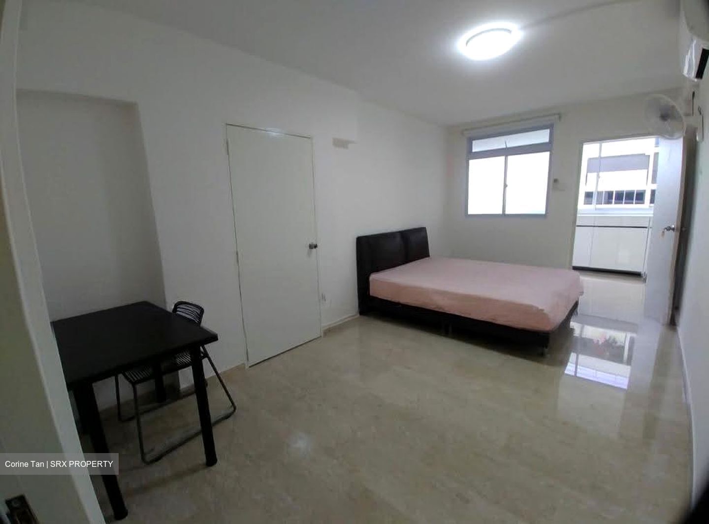 Woodlands Street 41 (Woodlands),  #627556521